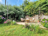 Ma-Cabane - Vente Maison CATUS, 80 m²