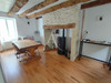 Ma-Cabane - Vente Maison CATUS, 80 m²