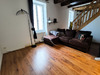 Ma-Cabane - Vente Maison CATUS, 80 m²