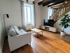 Ma-Cabane - Vente Maison CATUS, 80 m²