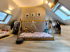 Ma-Cabane - Vente Maison CATUS, 80 m²