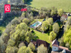 Ma-Cabane - Vente Maison CATUS, 200 m²