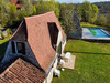 Ma-Cabane - Vente Maison CATUS, 200 m²