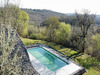 Ma-Cabane - Vente Maison CATUS, 200 m²