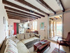 Ma-Cabane - Vente Maison CATUS, 116 m²