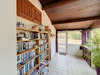 Ma-Cabane - Vente Maison CATUS, 116 m²