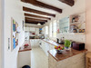 Ma-Cabane - Vente Maison CATUS, 116 m²