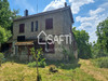 Ma-Cabane - Vente Maison Caubeyres, 132 m²