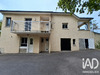 Ma-Cabane - Vente Maison Caubios-Loos, 206 m²