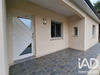 Ma-Cabane - Vente Maison Caubios-Loos, 206 m²