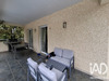 Ma-Cabane - Vente Maison Caubios-Loos, 206 m²