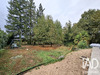 Ma-Cabane - Vente Maison Caubios-Loos, 206 m²
