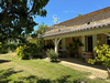 Ma-Cabane - Vente Maison CAUBON SAINT SAUVEUR, 186 m²