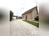 Ma-Cabane - Vente Maison Cauchy-à-la-Tour, 80 m²