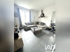 Ma-Cabane - Vente Maison Cauchy-à-la-Tour, 80 m²