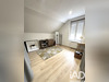 Ma-Cabane - Vente Maison Cauchy-à-la-Tour, 80 m²