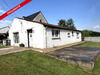 Ma-Cabane - Vente Maison CAUCHY A LA TOUR, 92 m²