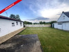 Ma-Cabane - Vente Maison CAUCHY A LA TOUR, 92 m²