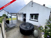 Ma-Cabane - Vente Maison CAUCHY A LA TOUR, 92 m²