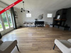 Ma-Cabane - Vente Maison CAUCHY A LA TOUR, 92 m²