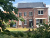 Ma-Cabane - Vente Maison CAUCHY A LA TOUR, 227 m²