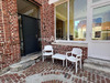 Ma-Cabane - Vente Maison CAUCHY A LA TOUR, 227 m²