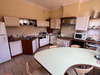 Ma-Cabane - Vente Maison CAUCHY A LA TOUR, 227 m²