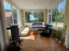 Ma-Cabane - Vente Maison CAUCHY A LA TOUR, 227 m²