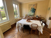 Ma-Cabane - Vente Maison CAUCHY A LA TOUR, 227 m²