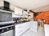 Ma-Cabane - Vente Maison Cauchy-à-la-Tour, 67 m²
