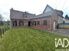 Ma-Cabane - Vente Maison Caucourt, 98 m²
