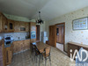 Ma-Cabane - Vente Maison Caucourt, 98 m²