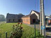 Ma-Cabane - Vente Maison Caucourt, 98 m²