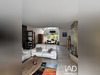 Ma-Cabane - Vente Maison Caucourt, 137 m²
