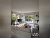 Ma-Cabane - Vente Maison Caucourt, 137 m²