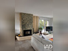 Ma-Cabane - Vente Maison Caucourt, 137 m²