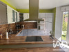 Ma-Cabane - Vente Maison Caucourt, 137 m²