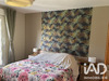 Ma-Cabane - Vente Maison Caucourt, 137 m²