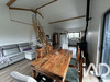 Ma-Cabane - Vente Maison Caudan, 72 m²