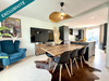 Ma-Cabane - Vente Maison Caudan, 132 m²