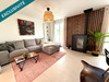 Ma-Cabane - Vente Maison Caudan, 132 m²