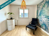 Ma-Cabane - Vente Maison Caudan, 132 m²