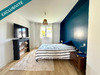 Ma-Cabane - Vente Maison Caudan, 132 m²