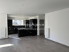 Ma-Cabane - Vente Maison CAUDAN, 120 m²