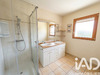 Ma-Cabane - Vente Maison Caudan, 128 m²