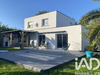 Ma-Cabane - Vente Maison Caudan, 123 m²