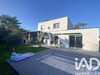 Ma-Cabane - Vente Maison Caudan, 123 m²