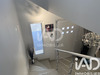 Ma-Cabane - Vente Maison Caudan, 123 m²