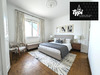 Ma-Cabane - Vente Maison Caudan, 119 m²