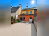 Ma-Cabane - Vente Maison CAUDAN, 81 m²